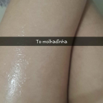 snap-meuf-coquine-31