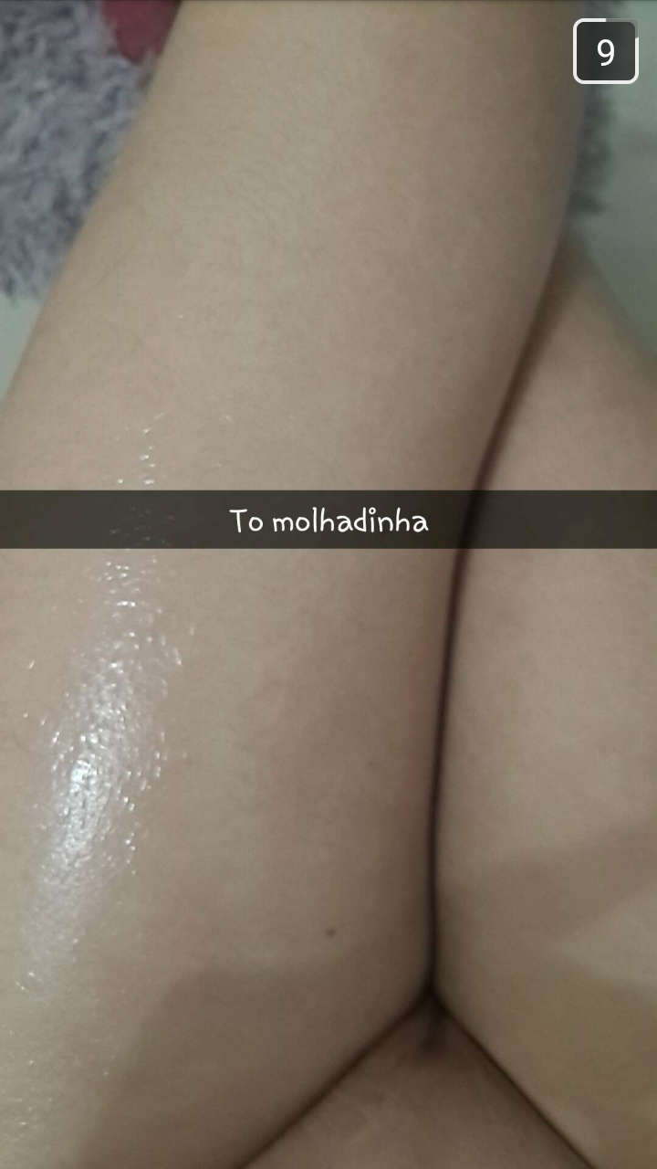 snap-meuf-coquine-31