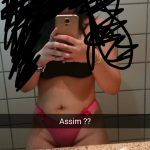 snap-meuf-coquine-39