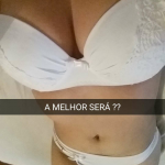 snap-meuf-coquine-40