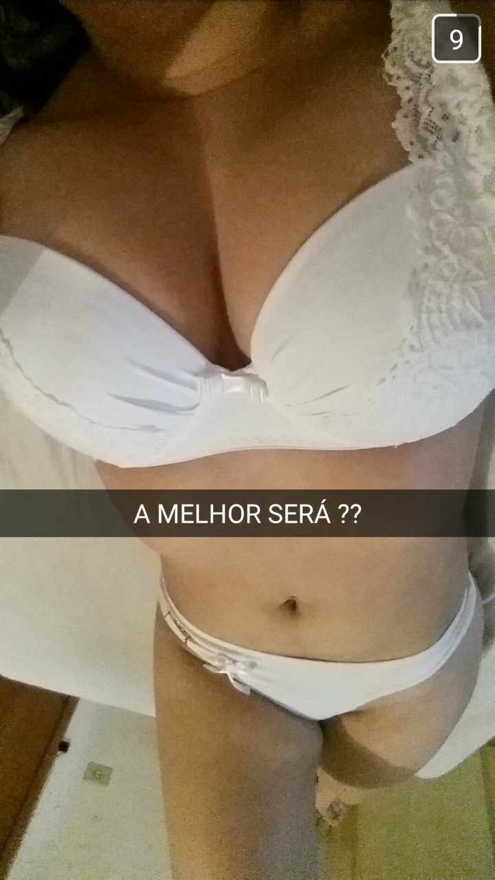 snap-meuf-coquine-40