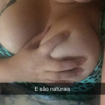 snap-meuf-coquine-41