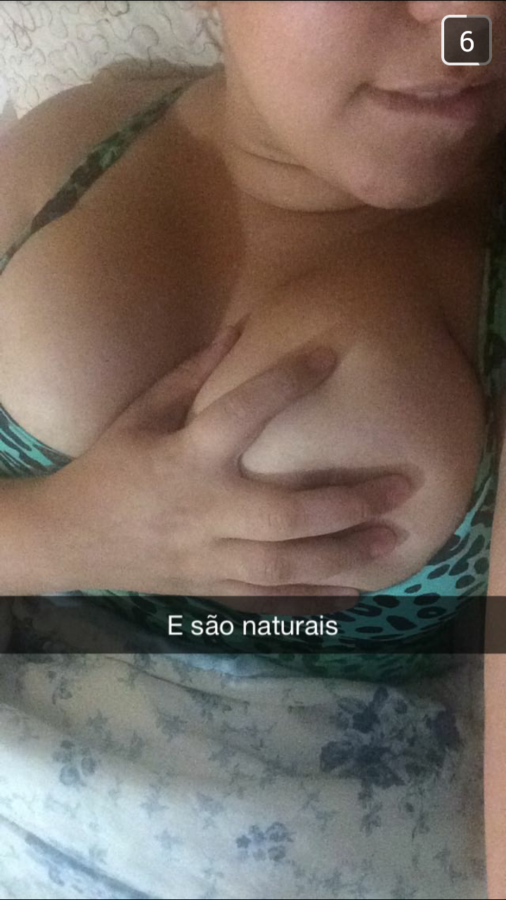 snap-meuf-coquine-41