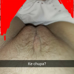 snap-meuf-coquine-55