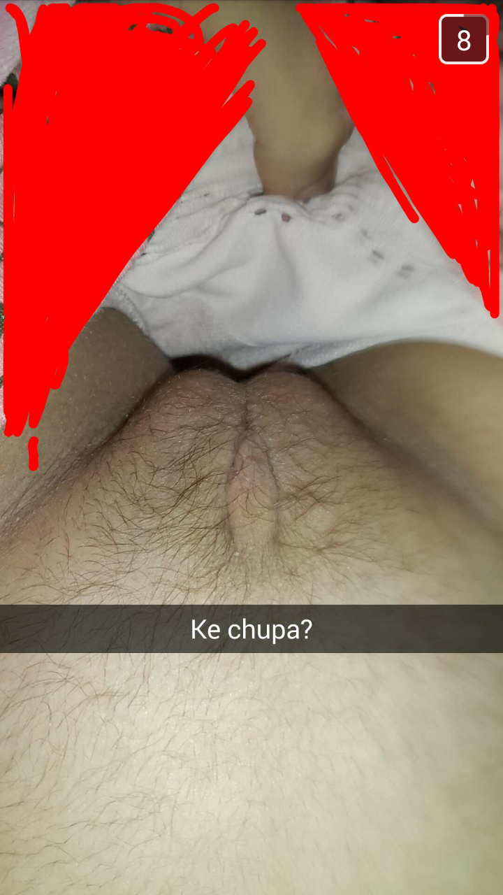 snap-meuf-coquine-55