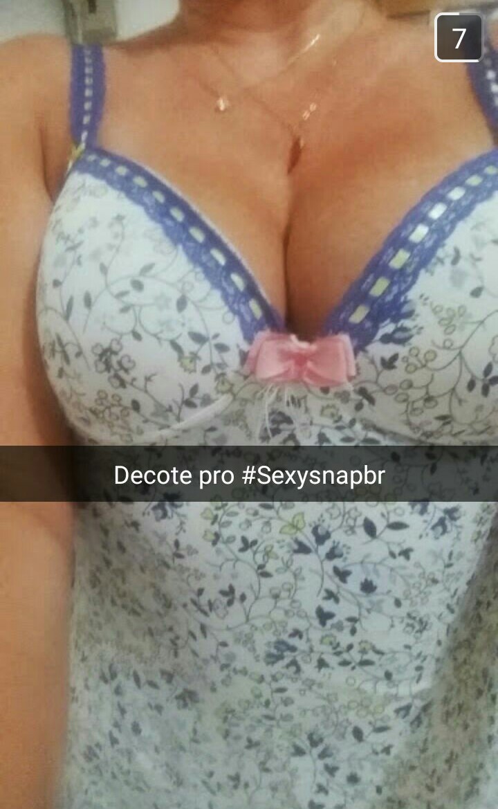 snap-meuf-coquine-57