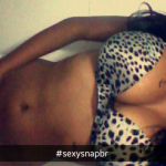 snap-meuf-coquine-61