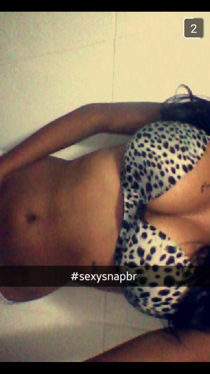 snap-meuf-coquine-61