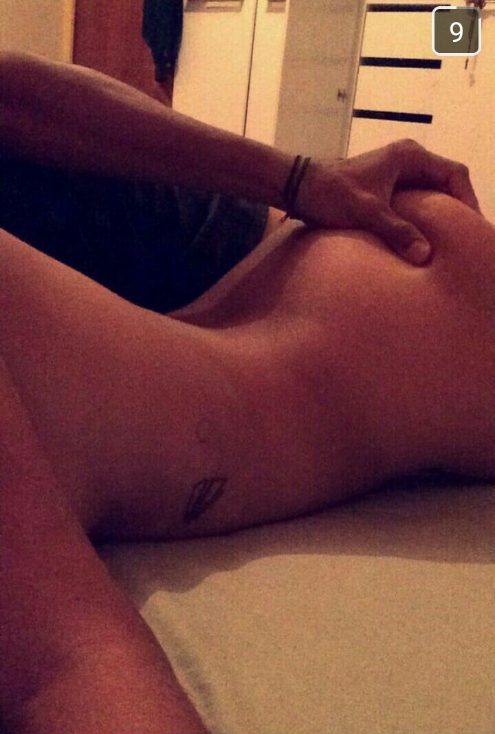 snap-meuf-coquine-67