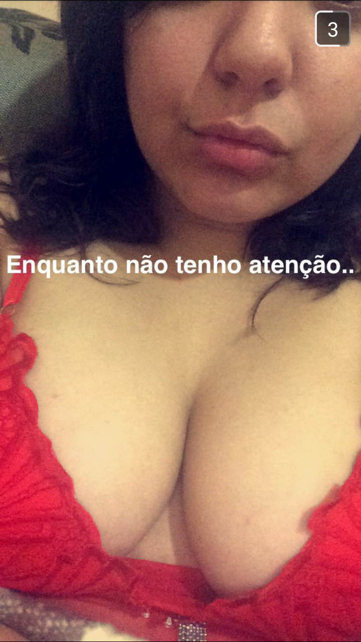 snap-meuf-coquine-68