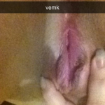 snap-meuf-coquine-75