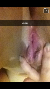 snap-meuf-coquine-75