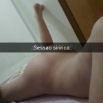 snap-meuf-coquine-77