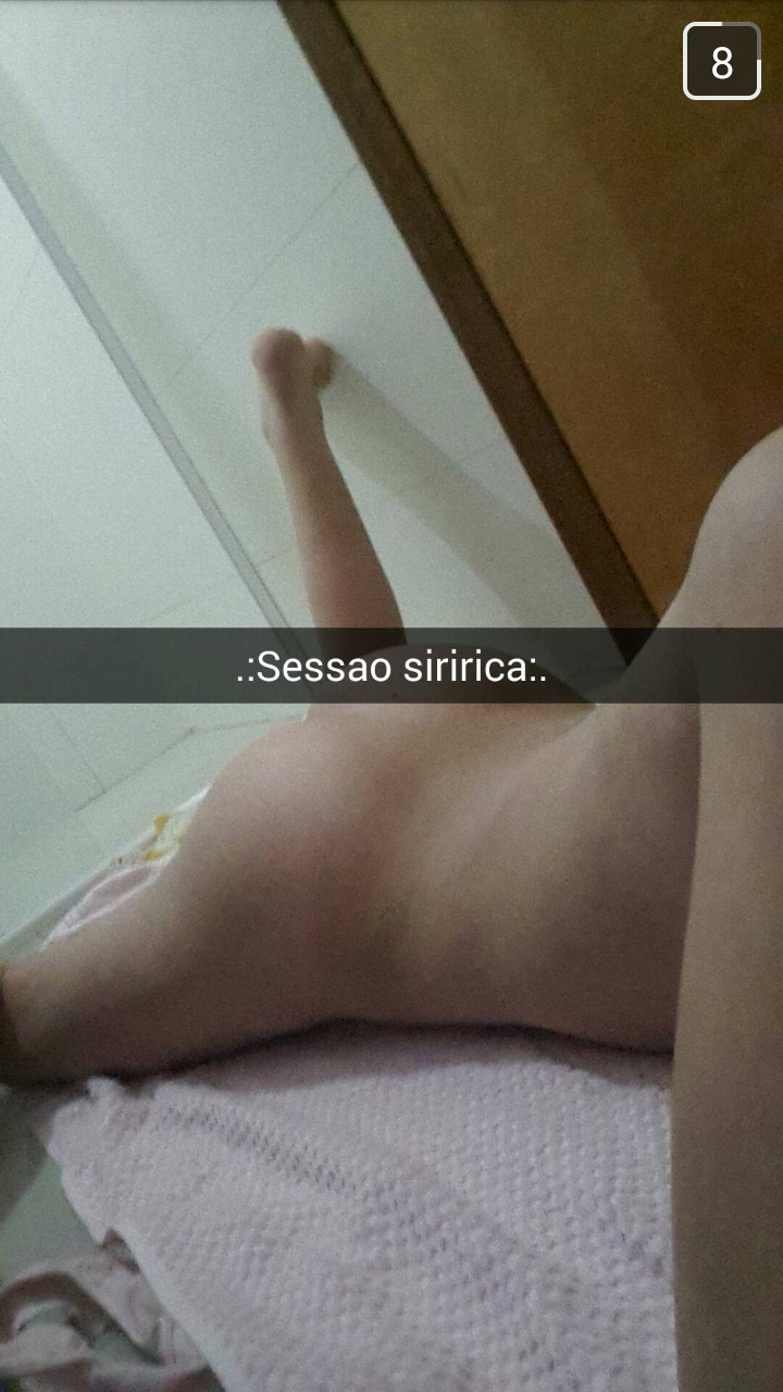 snap-meuf-coquine-77