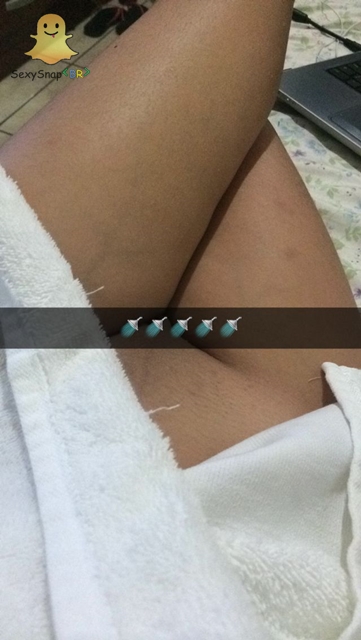 snap-x-33