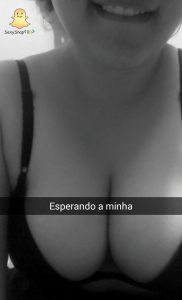 étudiantes-sexy-à-sauter-15