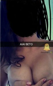 étudiantes-sexy-à-sauter-28