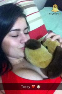 étudiantes-sexy-à-sauter-55