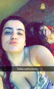 étudiantes-sexy-à-sauter-67