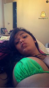 étudiantes-sexy-à-sauter-70