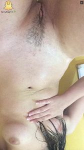 étudiantes-sexy-à-sauter-71