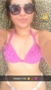 étudiantes-sexy-à-sauter-81