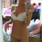 envie de webcam femme nue  48