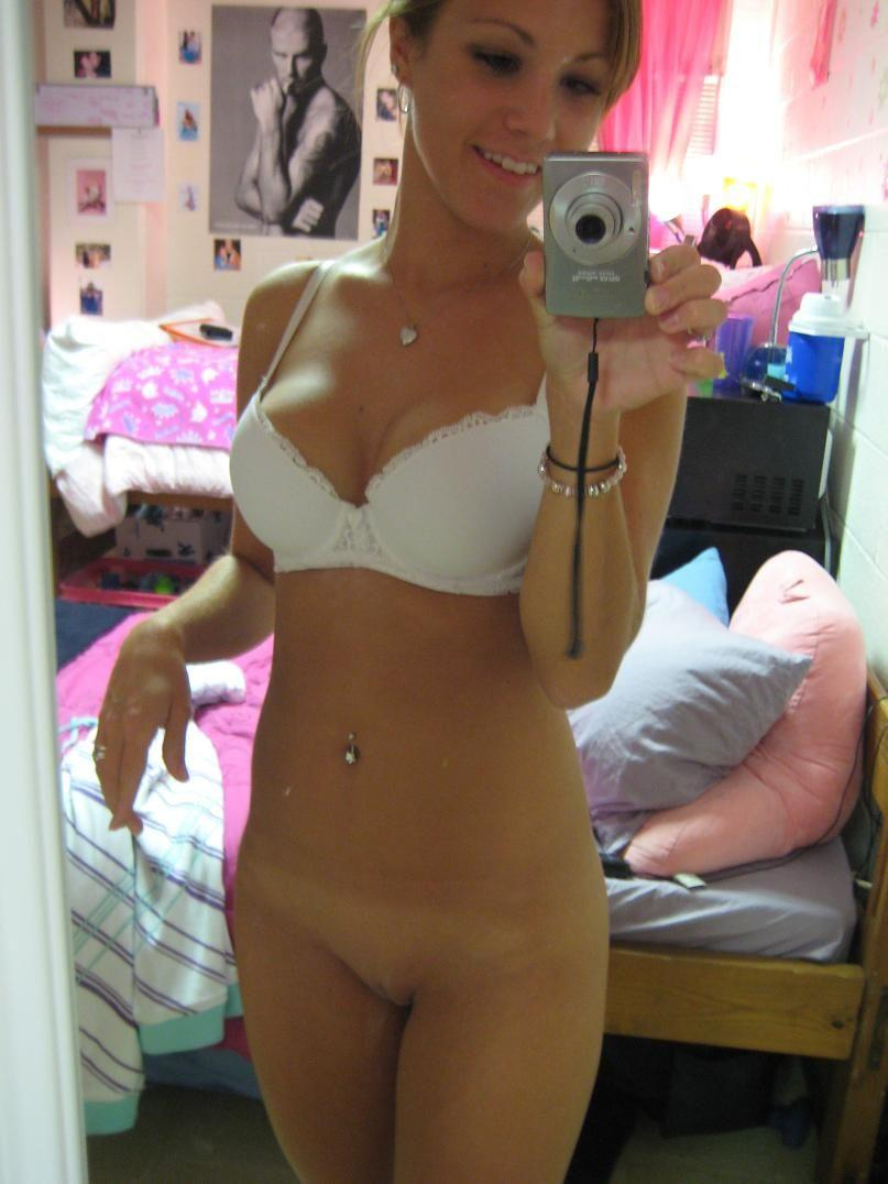 envie de webcam femme nue  48