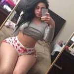 femme dispo pour cam nue 13