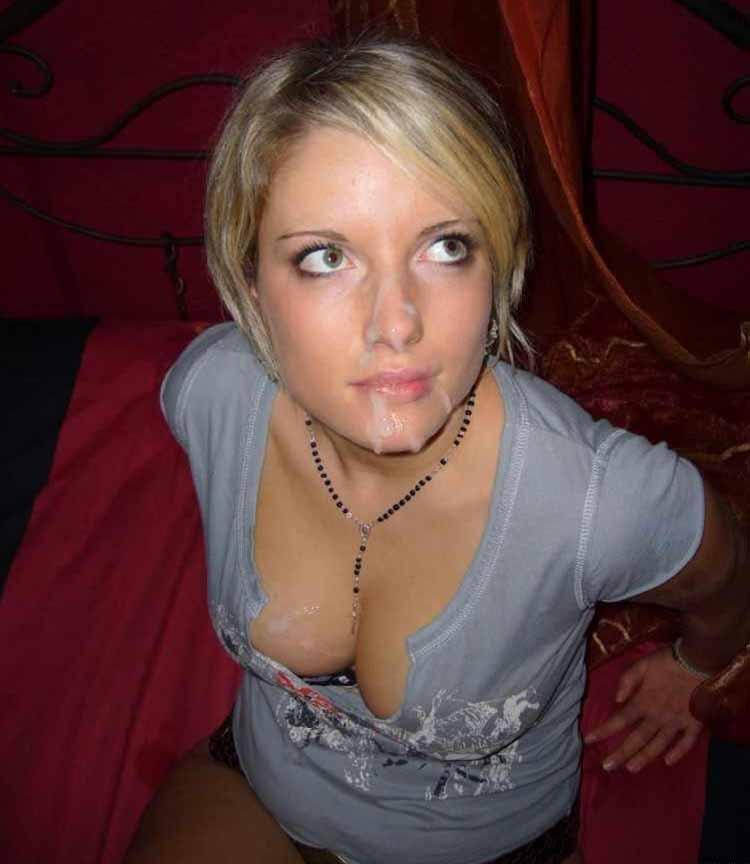 sexy libertine en webcam 16