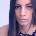 bombe sexuelle show lingerie en cam 145