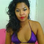 webcam femme libertine 048