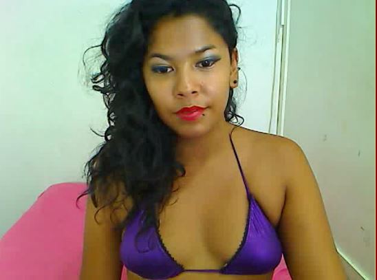 webcam femme libertine 048