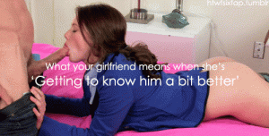 gif xxx femme à poil du 56