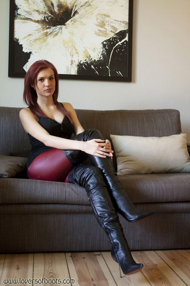 blog-femme-cuissarde-109