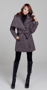 blog-femme-en-cuissardes-sm-063