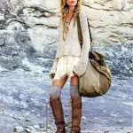 femme-cuissardes-cuir-074