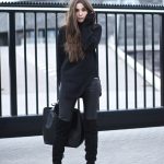 images-femmes-cuissardes-cuir-158